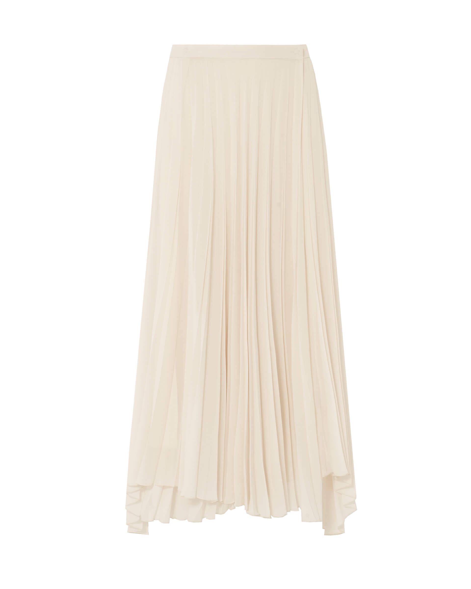 Long, midi and mini skirts | Beatrice .b online shop