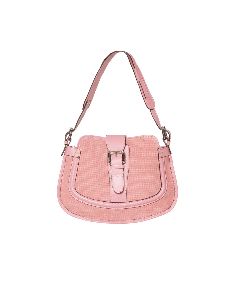 sella pink bag+23FE9463SELLA_220