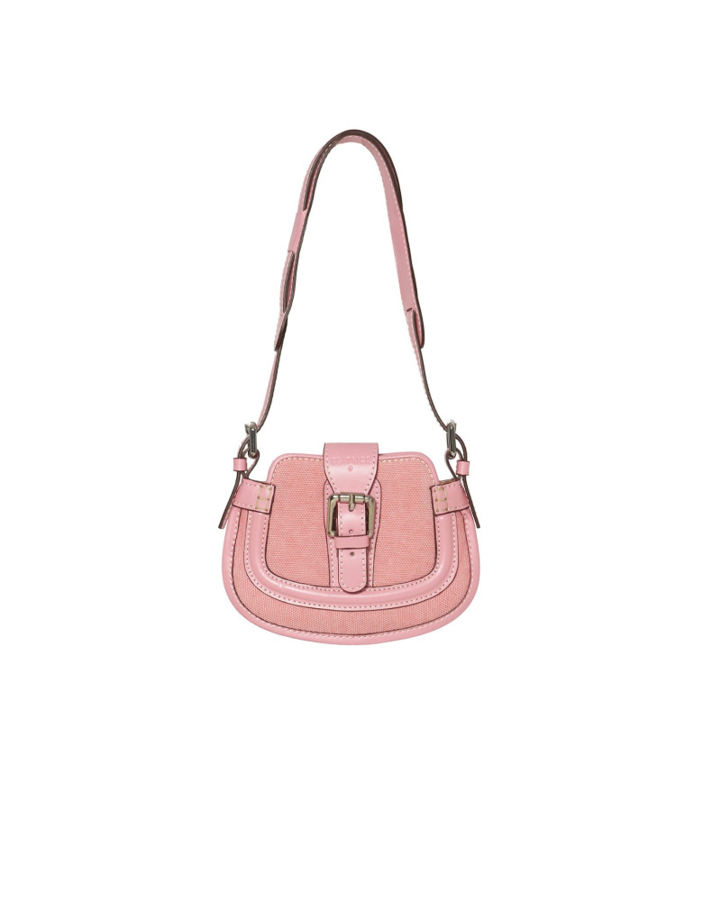 mini sella pink bag+23FE9467SELLA_220