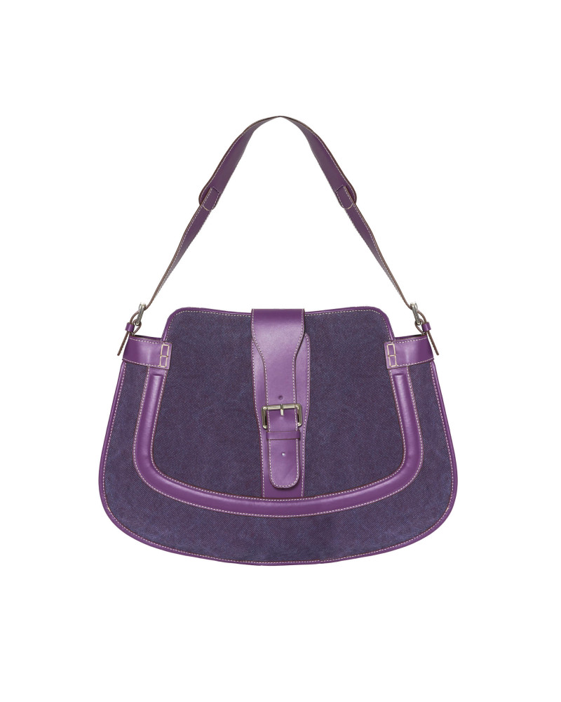 maxi sella purple bag+23FE9468SELLA_490